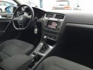 Volkswagen Golf 7 Confortline Business 1.6 TDI 105 DSG7     Diesel NOIRE  - 21