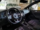 Volkswagen Golf 7 GTI 2.0 TSI 230 CV PERFORMANCE DSG Blanc  - 5