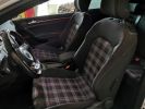 Volkswagen Golf 7 GTI 2.0 TSI 230 CV PERFORMANCE DSG Blanc  - 8