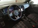 Volkswagen Golf 7 GTI 2.0 TSI 245 CV PERFORMANCE DSG Blanc  - 5