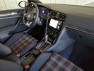 Volkswagen Golf 7 GTI 2.0 TSI 245 CV PERFORMANCE DSG Blanc  - 7