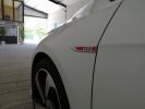Volkswagen Golf 7 GTI 2.0 TSI 245 CV PERFORMANCE DSG Blanc  - 14