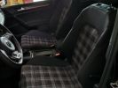Volkswagen Golf 7 GTI 2.0 TSI 245 CV PERFORMANCE DSG Bleu  - 10