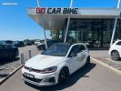 Volkswagen Golf 7 GTI TCR 290 ch DSG7 Garantie 6 ans DCC Toit ouvrant Caméra Feux Led 469-mois   - 1