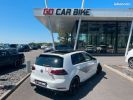 Volkswagen Golf 7 GTI TCR 290 ch DSG7 Garantie 6 ans DCC Toit ouvrant Caméra Feux Led 469-mois   - 2