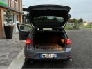 Volkswagen Golf 7 GTI VII (2) 2.0 TSI 290 GTI TCR DSG7 gris metal  - 1