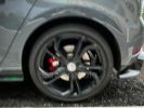 Volkswagen Golf 7 GTI VII (2) 2.0 TSI 290 GTI TCR DSG7 gris metal  - 2