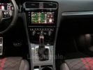 Volkswagen Golf 7 GTI VII (2) 2.0 TSI 290 GTI TCR DSG7 gris metal  - 6