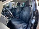 Volkswagen Golf 7 Lounge 1.2 110 Cv BlueMotion DSG 7 Noir  - 12