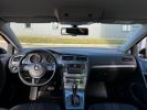 Volkswagen Golf 7 Lounge 1.2 110 Cv BlueMotion DSG 7 Noir  - 18