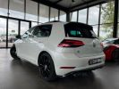 Volkswagen Golf 7 R 300 ch DSG Garantie 6 ans TO Dynaudio Camera LED Keyless ACC Virtual 19P 419-mois Blanc  - 2