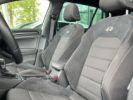 Volkswagen Golf 7 R 300 ch DSG Garantie 6 ans TO Dynaudio Camera LED Keyless ACC Virtual 19P 419-mois Blanc  - 5