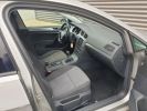 Volkswagen Golf 7 sw 1.6 tdi 110 trend line bv6 Gris Occasion - 16