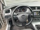 Volkswagen Golf 7 SW 1.6 TDI 110 TREND LINE BV6 Gris Métallisé Occasion - 15