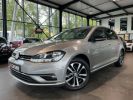 Volkswagen Golf 7 TSI 115 IQ Drive Garantie 6 ans GPS ACC Lane Side 299-mois Gris  - 1