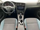 Volkswagen Golf 7 TSI 115 IQ Drive Garantie 6 ans GPS ACC Lane Side 299-mois Gris  - 4