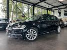 Volkswagen Golf 7 TSI 150 Match DSG7 Garantie 6 ans ACC GPS Camera Keyless 17P 335-mois Noir  - 1