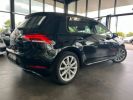 Volkswagen Golf 7 TSI 150 Match DSG7 Garantie 6 ans ACC GPS Camera Keyless 17P 335-mois Noir  - 2