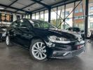 Volkswagen Golf 7 TSI 150 Match DSG7 Garantie 6 ans ACC GPS Camera Keyless 17P 335-mois Noir  - 3