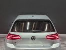 Volkswagen Golf 7R 310ch Dsg 7 Akrapovic Dynaudio ACC Virtual cockpit Camera Gris  - 5