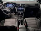 Volkswagen Golf 7R 310ch Dsg 7 Akrapovic Dynaudio ACC Virtual cockpit Camera Gris  - 7