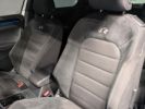 Volkswagen Golf 7R 310ch Dsg 7 Akrapovic Dynaudio ACC Virtual cockpit Camera Gris  - 8