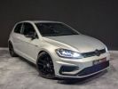 Volkswagen Golf 7R 310ch Dsg 7 Akrapovic Dynaudio ACC Virtual cockpit Camera Gris  - 11