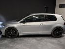 Volkswagen Golf 7R 310ch Dsg 7 Akrapovic Dynaudio ACC Virtual cockpit Camera Gris  - 18