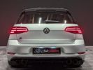 Volkswagen Golf 7R 310ch Dsg 7 Akrapovic Dynaudio ACC Virtual cockpit Camera Gris  - 20