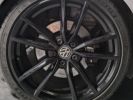 Volkswagen Golf 7R 310ch Dsg 7 Akrapovic Dynaudio ACC Virtual cockpit Camera Gris  - 16