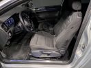 Volkswagen Golf 7R 310ch Dsg 7 Akrapovic Dynaudio ACC Virtual cockpit Camera Gris  - 19