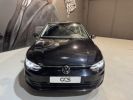 Volkswagen Golf (8) 1.5 TSI 130 BVM6 Life 1st édition Noir  - 4