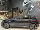 Volkswagen Golf (8) 1.5 TSI 130 BVM6 Life 1st édition Noir  - 5