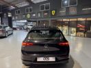 Volkswagen Golf (8) 1.5 TSI 130 BVM6 Life 1st édition Noir  - 7