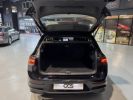 Volkswagen Golf (8) 1.5 TSI 130 BVM6 Life 1st édition Noir  - 8