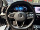 Volkswagen Golf (8) 1.5 TSI 130 BVM6 Life 1st édition Noir  - 11