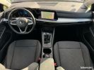 Volkswagen Golf 8 2.0 TDI 116CH LIFE Garantie 6 ans Caméra de Virtual Cockpit Carplay 345-mois   - 4