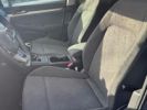 Volkswagen Golf 8 2.0 TDI 116CH LIFE Garantie 6 ans Caméra de Virtual Cockpit Carplay 345-mois   - 5