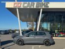 Volkswagen Golf 8 eTSI 110 ch Life DSG7 Garantie 6 ans Camera Régulateur adaptatif GPS Carplay 389-mois Gris  - 3