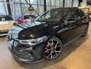 Volkswagen Golf 8 GTD 2.0 TDI 200ch Garantie 6 ans GPS Apple Virtual toit ouvrant Camera attelage 19P 469-mois   - 1