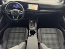 Volkswagen Golf 8 GTD 2.0 TDI 200ch Garantie 6 ans GPS Apple Virtual toit ouvrant Camera attelage 19P 469-mois   - 4