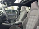 Volkswagen Golf 8 GTD 2.0 TDI 200ch Garantie 6 ans GPS Apple Virtual toit ouvrant Camera attelage 19P 469-mois   - 5