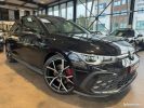 Volkswagen Golf 8 GTD 2.0 TDI 200ch Garantie 6 ans GPS Apple Virtual toit ouvrant Camera attelage 19P 499-mois   - 3