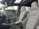 Volkswagen Golf 8 GTD 2.0 TDI 200ch Garantie 6 ans GPS Apple Virtual toit ouvrant Camera attelage 19P 499-mois   - 4