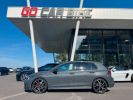 Volkswagen Golf 8 GTD 200 ch DSG7 Garantie 6 ans TO LED Harman Keyless Camera ACC 19P 509-mois Gris  - 5