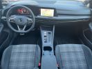 Volkswagen Golf 8 GTD 200ch DSG7 Garantie 6 ANS Toit ouvrant, Caméra, Sono Harman Kardon 549-mois Gris  - 5