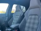 Volkswagen Golf 8 GTD 200ch DSG7 Garantie 6 ANS Toit ouvrant, Caméra, Sono Harman Kardon 549-mois   - 5