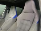 Volkswagen Golf 8 GTE 1.4 TSI 245ch DSG, PANO, DCC, ACC, Virtual, CAM, Keyless Blanc  - 9