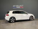 Volkswagen Golf 8 GTE 1.4 TSI 245ch DSG, PANO, DCC, ACC, Virtual, CAM, Keyless Blanc  - 16