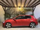 Volkswagen Golf 8 GTI 2.0 TSI 245 CV BV6 FR Rouge  - 1